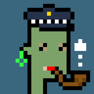 dpunks: 7342