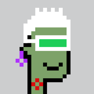 dpunks: 6325