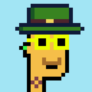 dpunks: 3550