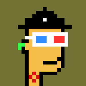 dpunks: 1520