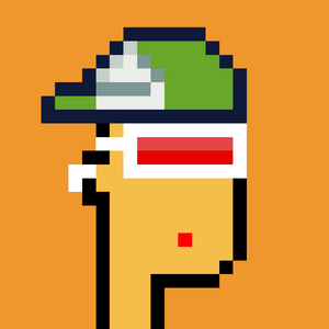 dpunks: 503
