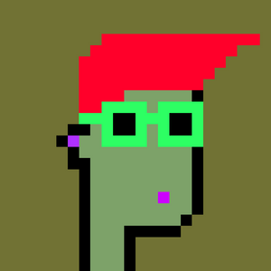 dpunks: 4499