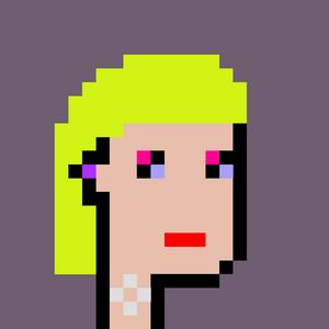 dpunks: 9512