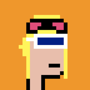 dpunks: 2131