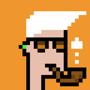 dpunks: 8361