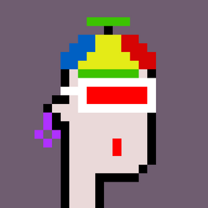 dpunks: 9394