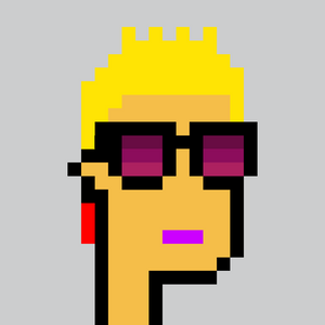 dpunks: 5150