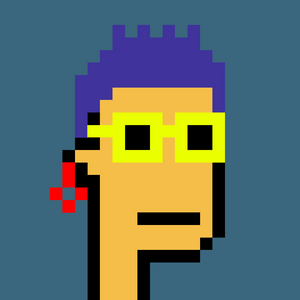 dpunks: 4101