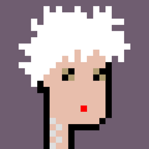 dpunks: 7216