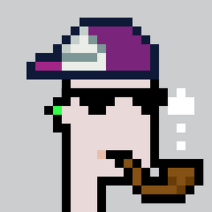 dpunks: 6683