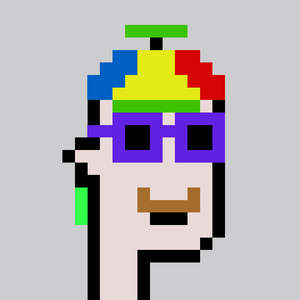 dpunks: 4649