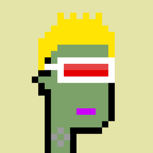 dpunks: 1622