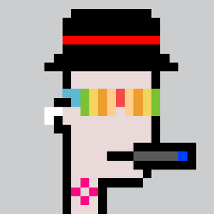 dpunks: 589