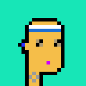 dpunks: 2687