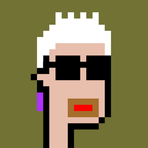 dpunks: 3688