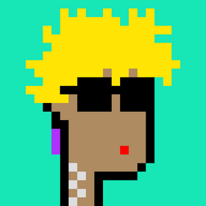 dpunks: 9886