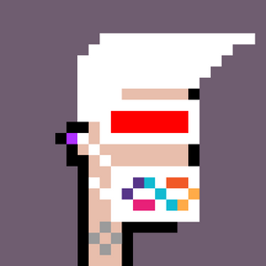 dpunks: 8837