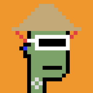dpunks: 6056