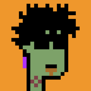 dpunks: 5055