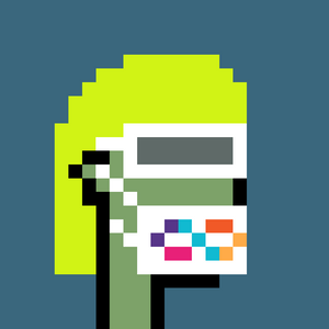 dpunks: 8979