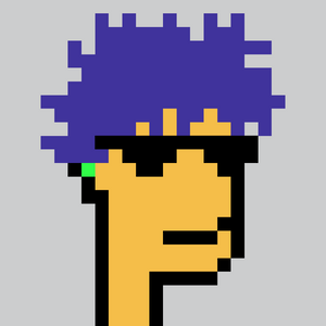 dpunks: 987