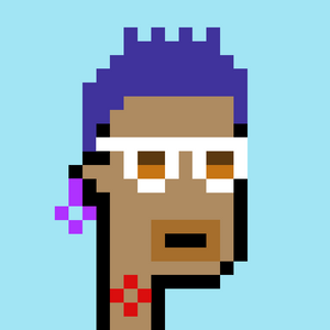 dpunks: 4082