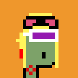 dpunks: 3049