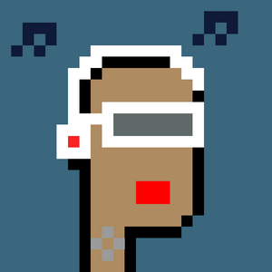 dpunks: 924