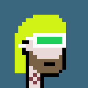 dpunks: 9044