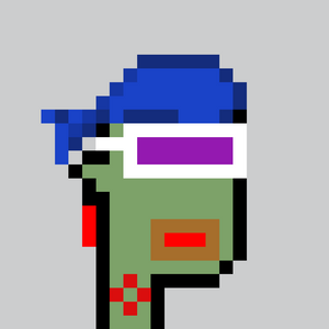 dpunks: 8149