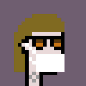 dpunks: 4017