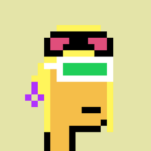 dpunks: 8902