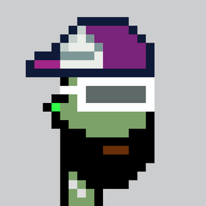 dpunks: 2624