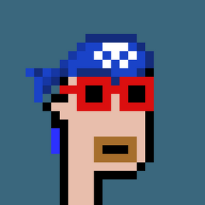 dpunks: 1557