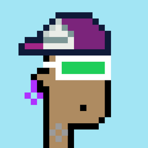 dpunks: 526