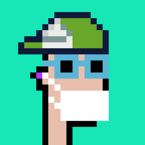 dpunks: 4714
