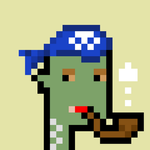 dpunks: 5745
