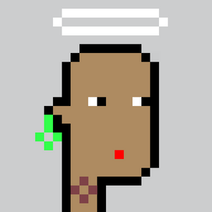 dpunks: 7747