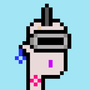 dpunks: 6748