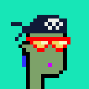 dpunks: 9949