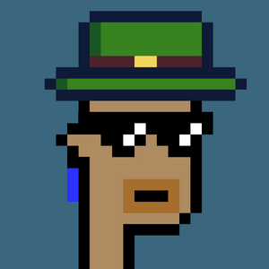dpunks: 7279
