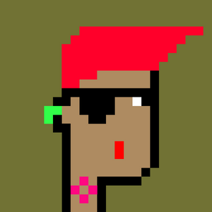 dpunks: 5213
