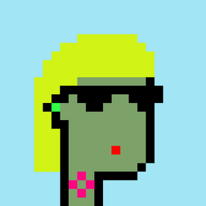 dpunks: 8426