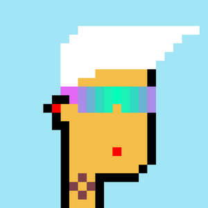 dpunks: 1081