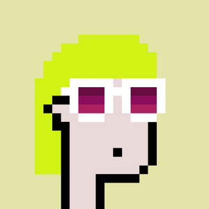 dpunks: 2068