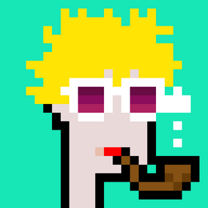 dpunks: 6264