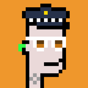 dpunks: 7673