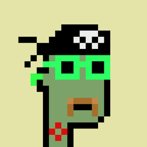 dpunks: 5579