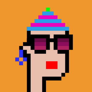dpunks: 440