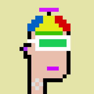 dpunks: 7751